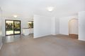 Property photo of 11 Chine Place Wurtulla QLD 4575