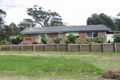 Property photo of 69 Cumberteen Street Hill Top NSW 2575