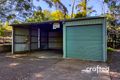 Property photo of 90 Paradise Road Forestdale QLD 4118