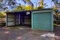 Property photo of 90 Paradise Road Forestdale QLD 4118