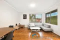 Property photo of 1/5-11 Walker Street Werrington NSW 2747