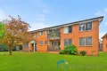 Property photo of 1/5-11 Walker Street Werrington NSW 2747