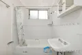 Property photo of 1/5-11 Walker Street Werrington NSW 2747