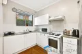 Property photo of 1/5-11 Walker Street Werrington NSW 2747