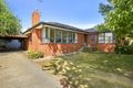 Property photo of 10 Sellick Drive Croydon VIC 3136