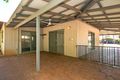 Property photo of 30 Howe Drive Cable Beach WA 6726