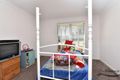 Property photo of 68 Alkira Avenue Cessnock NSW 2325