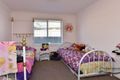 Property photo of 68 Alkira Avenue Cessnock NSW 2325