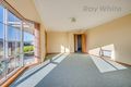 Property photo of 2/2 Hildergard Court Brighton TAS 7030