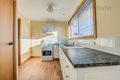 Property photo of 2/2 Hildergard Court Brighton TAS 7030