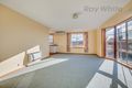 Property photo of 2/2 Hildergard Court Brighton TAS 7030