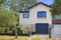 Property photo of 22 Marlborough Road Willoughby NSW 2068