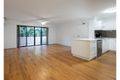 Property photo of 23/165 Sydney Street New Farm QLD 4005