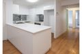 Property photo of 23/165 Sydney Street New Farm QLD 4005