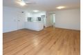 Property photo of 23/165 Sydney Street New Farm QLD 4005