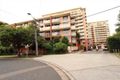 Property photo of 28/14-16 Station Street Homebush NSW 2140