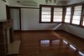 Property photo of 46 Brunswick Street East Maitland NSW 2323