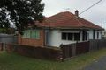 Property photo of 46 Brunswick Street East Maitland NSW 2323