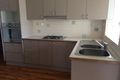 Property photo of 46 Brunswick Street East Maitland NSW 2323