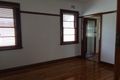 Property photo of 46 Brunswick Street East Maitland NSW 2323