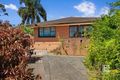 Property photo of 17 Beach Parade Canton Beach NSW 2263