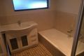 Property photo of 1 Manor Crescent Mount Barker SA 5251