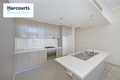 Property photo of 39/18-24 Torrens Avenue The Entrance NSW 2261