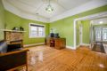 Property photo of 9 Holbrook Crescent Brunswick West VIC 3055
