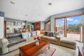 Property photo of 9 Holbrook Crescent Brunswick West VIC 3055