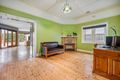 Property photo of 9 Holbrook Crescent Brunswick West VIC 3055