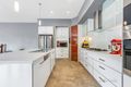 Property photo of 9 Holbrook Crescent Brunswick West VIC 3055