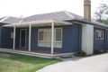 Property photo of 29 Rich Street Noble Park VIC 3174