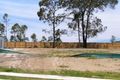 Property photo of 24 Carmen Court Oxenford QLD 4210