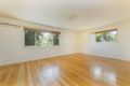Property photo of 11 Wardell Crescent Beenleigh QLD 4207