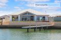Property photo of 3 Windward Green Geographe WA 6280