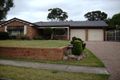 Property photo of 67 Ingham Drive Casula NSW 2170