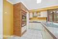 Property photo of 22 Toucan Way Ballajura WA 6066