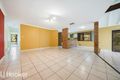 Property photo of 22 Toucan Way Ballajura WA 6066