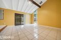 Property photo of 22 Toucan Way Ballajura WA 6066