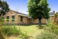 Property photo of 324 Doncaster Road Balwyn North VIC 3104