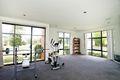 Property photo of 5 Lansdowne Circuit Mulgrave VIC 3170