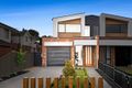 Property photo of 10B Cormac Street Preston VIC 3072