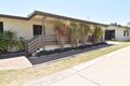 Property photo of 27 Bluff Road Queenton QLD 4820