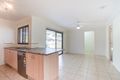 Property photo of 41 Plumer Street Wellington Point QLD 4160