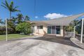 Property photo of 42 Iando Street Coombabah QLD 4216