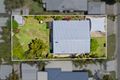 Property photo of 42 Iando Street Coombabah QLD 4216
