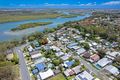 Property photo of 42 Iando Street Coombabah QLD 4216
