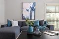 Property photo of 9 Brunswick Drive Epping VIC 3076
