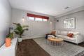 Property photo of 9 Brunswick Drive Epping VIC 3076