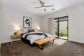Property photo of 9 Brunswick Drive Epping VIC 3076